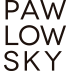 Logo Pawlowsky Architecture